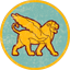 Nobili della Partia