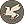 Iapygian Rebels (Rise of the Republic)