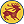 Royal Scythia