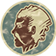 Ruténové (Caesar v Galii)