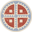 Самниты (Самнитские войны)