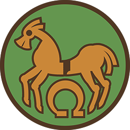 Gaule (Guerres samnites)