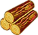 Древесина