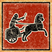 Chariots