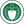 Nobeoka