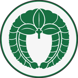 Nobeoka
