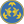 Sendai