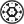 Chosokabe