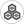 Ariwara