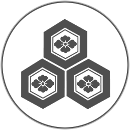 Ariwara