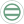 Amakasu
