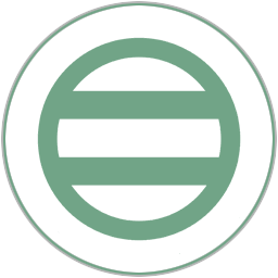 Amakasu