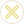 Urakami