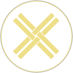 Urakami