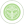 Takeda