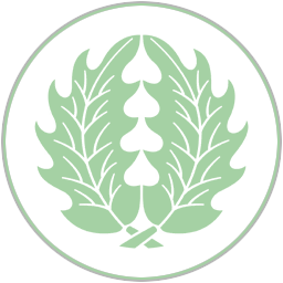 Kusunoki