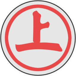 Murakami