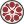 Sagara