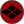 Takeda