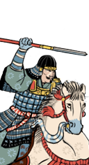 Caballería ligera