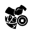 Emisarios de Da Qin