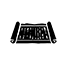 El Dàzàngjīng