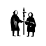 세습 군역