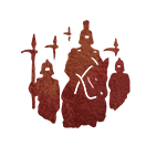 Retainer Armies