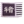 褚貢