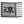 涼州反抗軍