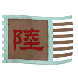 Separatistas de Lu Kang