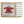 金旋獨立勢力