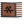 北吳