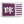 薛