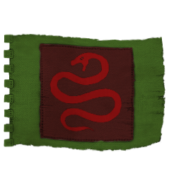 Separatistas das Tribos de Jiaozhi