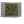 朵思大王