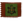 兀突骨大王