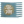 雲南