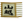山越反抗軍