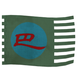 Separatistas de Ba