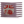 北海獨立勢力