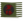 Separatistas de Cangwu