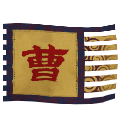 Separatistas de Wei