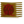 Separatistas de Jingzhao