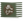 長沙