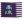 Gaoliang