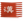 大漢
