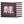 Zhai