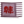 Separatistas de Zhai