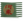 Separatistas de Hedong
